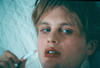 写真 #60：迈克尔·皮特 Michael Pitt