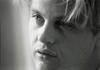 写真 #58：迈克尔·皮特 Michael Pitt