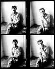 写真 #62：迈克尔·皮特 Michael Pitt