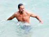 生活照 #15：乔什·哈洛威 Josh Holloway