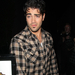 生活照 #04：杰西·麦特卡尔菲 Jesse Metcalfe