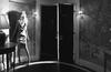 写真 #34：海瑟·格拉汉姆 Heather Graham