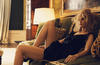 写真 #33：海瑟·格拉汉姆 Heather Graham