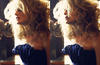 写真 #31：海瑟·格拉汉姆 Heather Graham