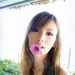 写真 #04：铃木惠美 Emi Suzuki