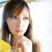 写真 #03：铃木惠美 Emi Suzuki