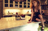 写真 #30：海瑟·格拉汉姆 Heather Graham