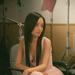生活照 #04：李小璐 Xiaolu Li