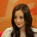 李小璐