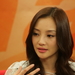 李小璐