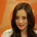 李小璐