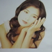 写真 #100 省略图