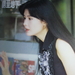 写真 #99 省略图