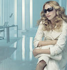 写真 #126：麦当娜 Madonna