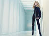 写真 #129：麦当娜 Madonna