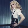 写真 #127：麦当娜 Madonna