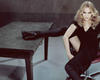 写真 #128：麦当娜 Madonna