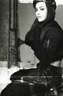 写真 #130：麦当娜 Madonna