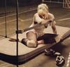 写真 #140：麦当娜 Madonna