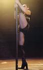 写真 #141：麦当娜 Madonna