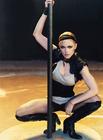 写真 #137：麦当娜 Madonna