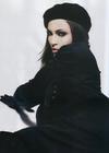 写真 #155：麦当娜 Madonna