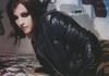 写真 #158：麦当娜 Madonna