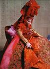 写真 #153：麦当娜 Madonna
