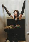 写真 #159：麦当娜 Madonna