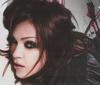写真 #156：麦当娜 Madonna