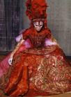 写真 #154：麦当娜 Madonna
