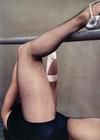 写真 #151：麦当娜 Madonna