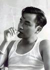 写真 #0153：张国荣 Leslie Cheung