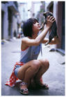 写真 #23：北乃纪伊 Kii Kitano