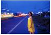 写真 #33：北乃纪伊 Kii Kitano
