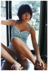 写真 #28：北乃纪伊 Kii Kitano