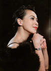 写真 #52：刘嘉玲 Carina Lau