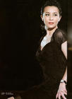 写真 #53：刘嘉玲 Carina Lau