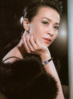 写真 #54：刘嘉玲 Carina Lau