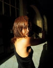 写真 #03：矢田亚希子 Akiko Yada