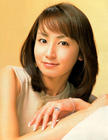 写真 #04：矢田亚希子 Akiko Yada