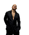 写真 #02：范·迪塞尔 Vin Diesel