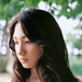 写真 #02：香椎由宇 Yu Kashii