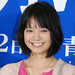 生活照 #03：宫崎葵 Aoi Miyazaki