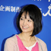 生活照 #02：宫崎葵 Aoi Miyazaki