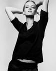 写真 #149：乌玛·瑟曼 Uma Thurman