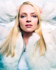 写真 #75：乌玛·瑟曼 Uma Thurman
