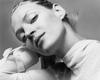 写真 #76：乌玛·瑟曼 Uma Thurman