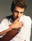 写真 #178：海登·克里斯滕森 Hayden Christensen