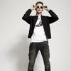 写真 #177：海登·克里斯滕森 Hayden Christensen
